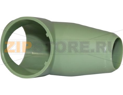 PRODUCT SLIDE STRAIGHT 