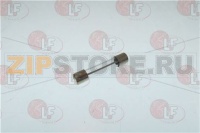 ПЛАВКИЙ ПРЕДОХРАНИТЕЛЬ 6.3X32