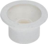 SPIRAL BLADE GASKET