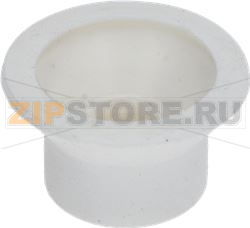 SPIRAL BLADE GASKET 