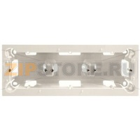 Коробка монтажная ABB 1584.00