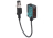 Диффузный датчик Background suppression sensor ML7-8-H-140-IR/59/65a/115b/136 Pepperl+Fuchs