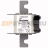 Предохранитель, 200 A, AC 690 В, 200 кА, size 1, 45x59x102 мм, aR, IEC UL Eaton FUSE 200A 690V - Предохранитель, 200 A, AC 690 В, 200 кА, size 1, 45x59x102 мм, aR, IEC UL Eaton FUSE 200A 690V