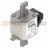 Предохранитель, 200 A, AC 690 В, 200 кА, size 1, 45x59x102 мм, aR, IEC UL Eaton FUSE 200A 690V - Предохранитель, 200 A, AC 690 В, 200 кА, size 1, 45x59x102 мм, aR, IEC UL Eaton FUSE 200A 690V