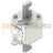 Предохранитель, 200 A, AC 690 В, 200 кА, size 1, 45x59x102 мм, aR, IEC UL Eaton FUSE 200A 690V - Предохранитель, 200 A, AC 690 В, 200 кА, size 1, 45x59x102 мм, aR, IEC UL Eaton FUSE 200A 690V