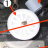 Pulley 42T Zebra P310i