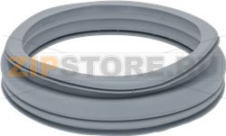 СМОТРОВОЕ ОКНО ВОЗДУХОДУВКИ ZANUSSI ДИАМЕТРОМ 315 ММ 