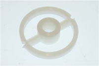 ANELLO ø 70 mm