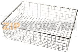 RECTANGULAR COATING (FEATHERIN 