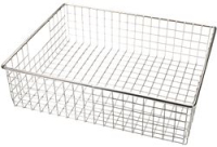 RECTANGULAR COATING (FEATHERIN