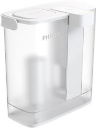 JUG PHILIPS INSTANT WATER 