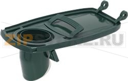 PIPE COUPLING FOR BAG VK121 