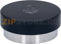 ТЕМПЕР АЛЮМИНИЕВЫЙ  LIGHTNING Ø 58 MM