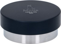 ТЕМПЕР АЛЮМИНИЕВЫЙ  LIGHTNING Ø 58 MM
