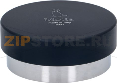 ТЕМПЕР АЛЮМИНИЕВЫЙ  LIGHTNING Ø 58 MM 