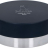 ТЕМПЕР АЛЮМИНИЕВЫЙ  LIGHTNING Ø 58 MM - ТЕМПЕР АЛЮМИНИЕВЫЙ  LIGHTNING Ø 58 MM