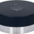 ТЕМПЕР АЛЮМИНИЕВЫЙ  LIGHTNING Ø 58 MM - ТЕМПЕР АЛЮМИНИЕВЫЙ  LIGHTNING Ø 58 MM