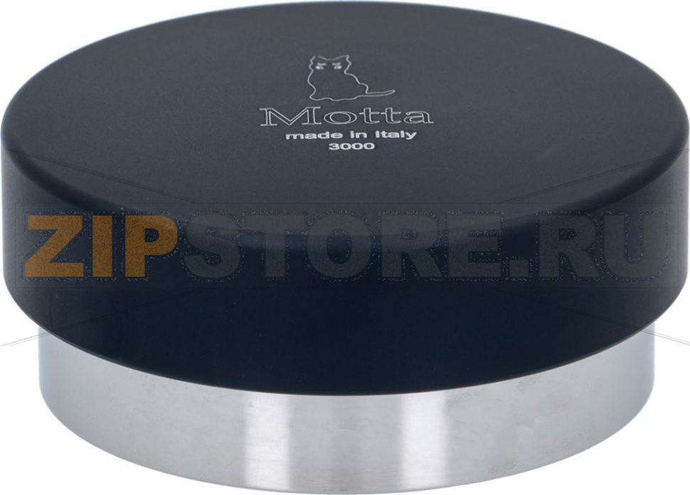 ТЕМПЕР АЛЮМИНИЕВЫЙ  LIGHTNING Ø 58 MM 