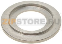 ПОРШНЕВОЙ РАЗДЕЛИТЕЛЬ ДЛЯ РЫЧАЖНОЙ ГРУППЫ