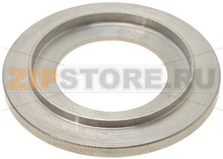 ПОРШНЕВОЙ РАЗДЕЛИТЕЛЬ ДЛЯ РЫЧАЖНОЙ ГРУППЫ 