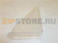 ЖЁЛОБ ПОДАЧИ КОФЕ