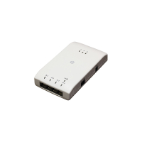 Точка доступа HP J9843A