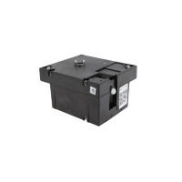 Сервопривод Weishaupt 23230015042