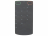 Решетка клавиатуры Motorola Symbol MC3070 (28 клавиш) 
