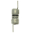 Предохранитель, 32 A, AC 240 В, 33 кА, BS88/E1, 12x47 мм, gL/gG, BS Eaton 32A 240V AC INDUSTRIAL - Предохранитель, 32 A, AC 240 В, 33 кА, BS88/E1, 12x47 мм, gL/gG, BS Eaton 32A 240V AC INDUSTRIAL