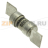 Предохранитель, 32 A, AC 240 В, 33 кА, BS88/E1, 12x47 мм, gL/gG, BS Eaton 32A 240V AC INDUSTRIAL - Предохранитель, 32 A, AC 240 В, 33 кА, BS88/E1, 12x47 мм, gL/gG, BS Eaton 32A 240V AC INDUSTRIAL