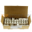 Предохранитель, 32 A, AC 240 В, 33 кА, BS88/E1, 12x47 мм, gL/gG, BS Eaton 32A 240V AC INDUSTRIAL - Предохранитель, 32 A, AC 240 В, 33 кА, BS88/E1, 12x47 мм, gL/gG, BS Eaton 32A 240V AC INDUSTRIAL