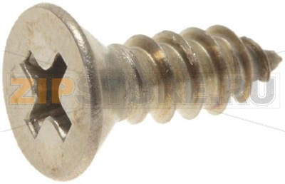 САМОРЕЗ Ø 4.2X13 ММ 