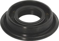 SEALING RING 22X40/51X8/12