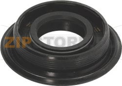 SEALING RING 22X40/51X8/12 