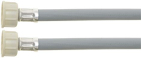 ПРЯМОЙ УГОЛОК Ø 3/4" FF 1500 ММ