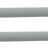 ПРЯМОЙ УГОЛОК Ø 3/4" FF 1500 ММ - ПРЯМОЙ УГОЛОК Ø 3/4" FF 1500 ММ