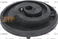 НЕЙЛОНОВЫЙ ЭКСЦЕНТРИК KOLOSSAL Ø 80 ММ