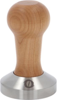 COFFEE TAMPER RIBELLE CHERRY ø 57.4 mm