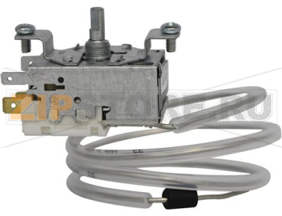 THERMOSTAT 