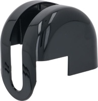 CAP FOR COFFEE GROUP