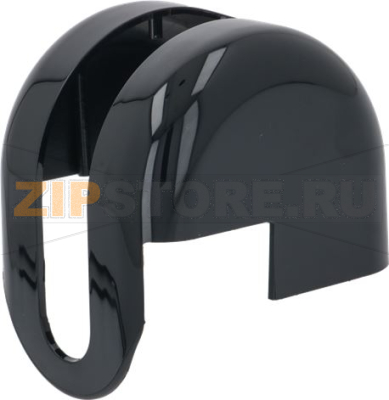 CAP FOR COFFEE GROUP 