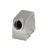 Сальниковый корпус Phoenix Contact HC-B 10-TFQ-52/O1PG16S