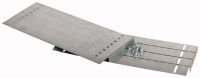 Разделитель для секций Eaton XTPFUUZ-H400
