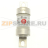 Предохранитель, 100 A, AC 660 В, DC 460 В, 80 кА, BS88/A4, 26x110 мм, gM, BS Eaton 100M125 AMP 66 - Предохранитель, 100 A, AC 660 В, DC 460 В, 80 кА, BS88/A4, 26x110 мм, gM, BS Eaton 100M125 AMP 66