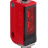 Датчик оптический Leuze RTFR 3B/6D-S8.3 - Датчик оптический Leuze RTFR 3B/6D-S8.3