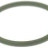 КОЛЬЦЕВОЕ УПЛОТНЕНИЕ 0110-10 ИЗ ЗЕЛЕНОГО ВИТОНА - КОЛЬЦЕВОЕ УПЛОТНЕНИЕ 0110-10 ИЗ ЗЕЛЕНОГО ВИТОНА