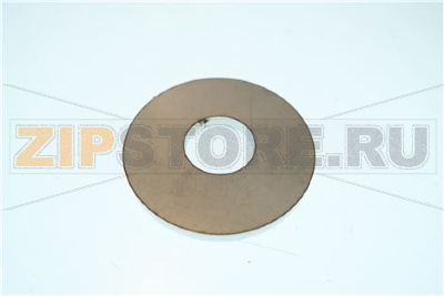 RONDELLA BLOCCAGGIO RULLO A GF3 LM 