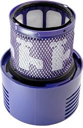 FILTRO HEPA ALTERNATIVO V10 SV12 