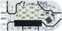 LAMPE LED