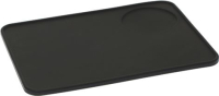 MAT FOR TAMPER/FILTER HOLDER